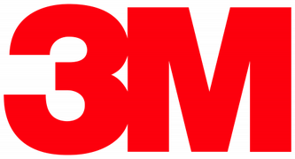 3M