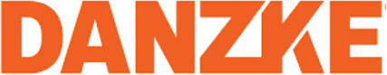 Danzke