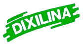 Dixilina