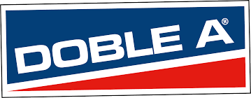 Doble A