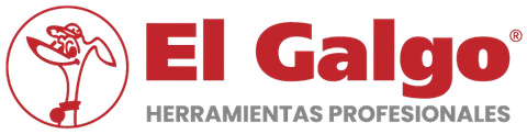 El Galgo