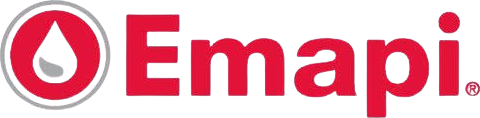 Emapi