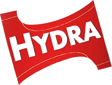 Hydra