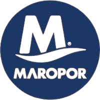 Maropor