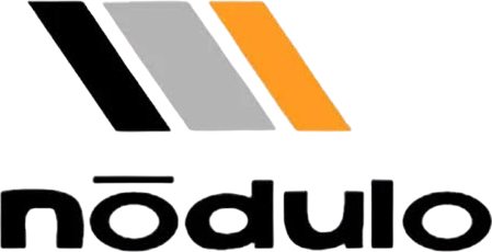 Nódulo