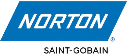 Norton