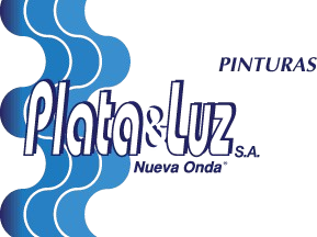 Plata y Luz