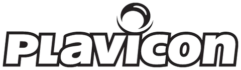Plavicon