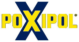 Poxipol