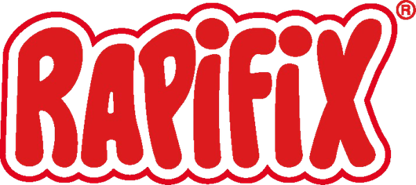 Rapifix