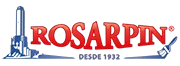 Rosarpin