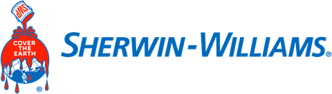 Sherwin-Williams