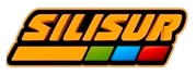 Silisur