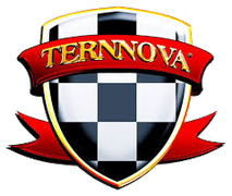 Ternnova
