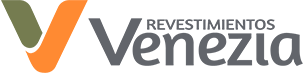 Venezia
