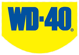 WD-40